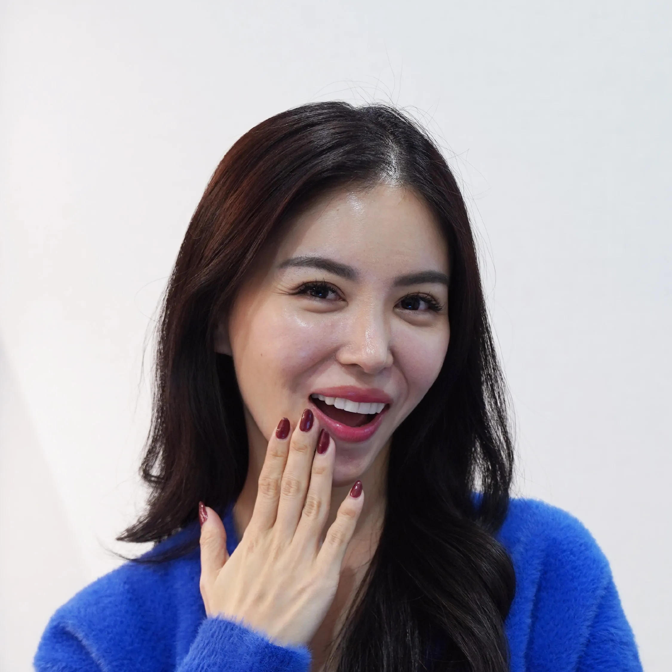 review maria karlina veneer gigi di vinir